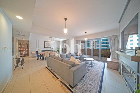 Appartement de 4 chambres  No. 112877 2