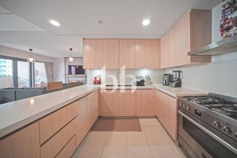 Appartement de 4 chambres  No. 112877 14