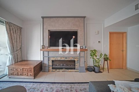 Appartement de 4 chambres  No. 112877 5