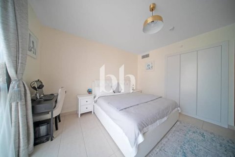 Appartement de 4 chambres  No. 112877 10