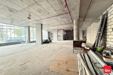 Магазин 476.7м² в Дубай, ОАЭ №165585 3