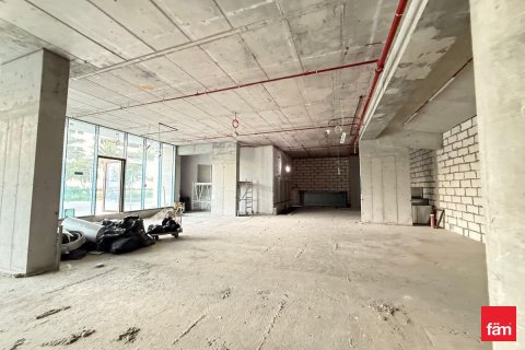 Магазин 476.7м² в Дубай, ОАЭ №165585 8