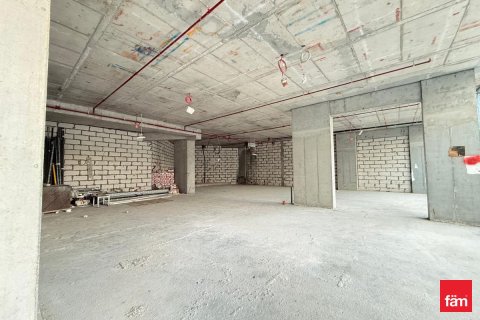 Магазин 476.7м² в Дубай, ОАЭ №165585 4