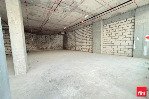 Магазин 476.7м² в Дубай, ОАЭ №165585 9
