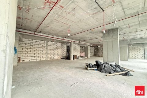 Магазин 476.7м² в Дубай, ОАЭ №165585 7