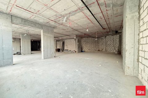 Магазин 476.7м² в Дубай, ОАЭ №165585 10