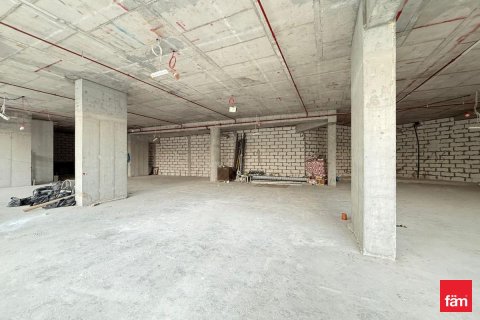 Магазин 476.7м² в Дубай, ОАЭ №165585