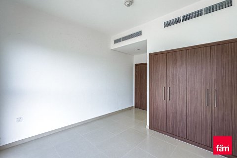 Таунхаус с 3 спальнями в Дубай, ОАЭ №165590 17