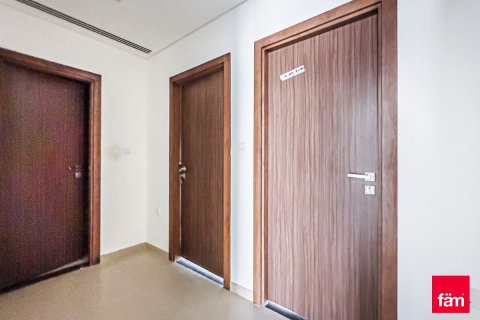 Таунхаус с 3 спальнями в Дубай, ОАЭ №165590 20
