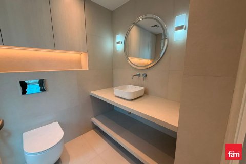 640.4مربع، فيلا في Dubai Sports City, الإمارات العربية المتحدة رقم 165586 13