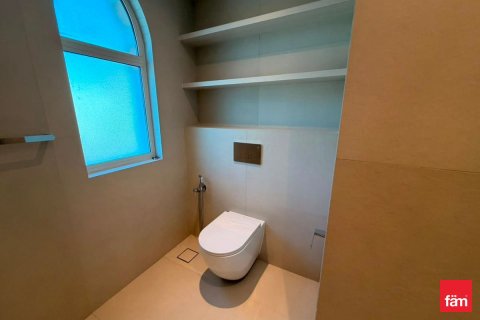 640.4مربع، فيلا في Dubai Sports City, الإمارات العربية المتحدة رقم 165586 14