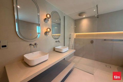 640.4مربع، فيلا في Dubai Sports City, الإمارات العربية المتحدة رقم 165586 11
