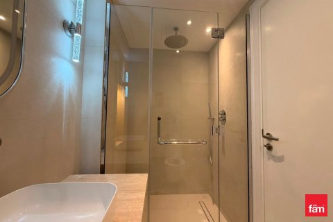 640.4مربع، فيلا في Dubai Sports City, الإمارات العربية المتحدة رقم 165586 16