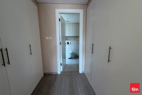 640.4مربع، فيلا في Dubai Sports City, الإمارات العربية المتحدة رقم 165586 10
