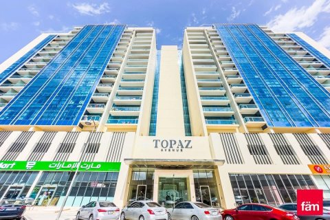 2 غرف نوم شقة في Al Furjan, الإمارات العربية المتحدة رقم 165588 11