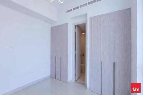 2 غرف نوم شقة في Al Furjan, الإمارات العربية المتحدة رقم 165588 3
