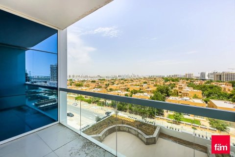 2 غرف نوم شقة في Al Furjan, الإمارات العربية المتحدة رقم 165588 7