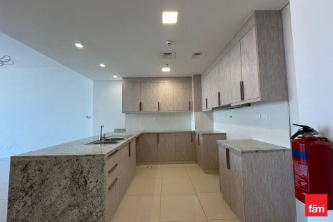 2 غرف نوم شقة في Al Furjan, الإمارات العربية المتحدة رقم 165588 8