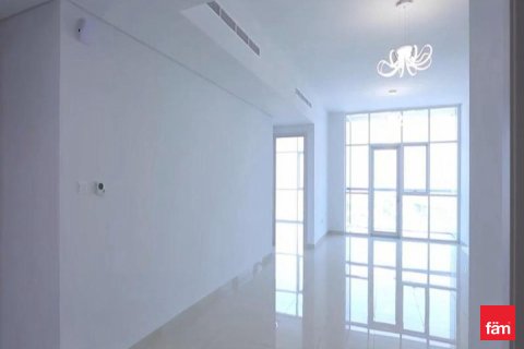 2 غرف نوم شقة في Al Furjan, الإمارات العربية المتحدة رقم 165588 5