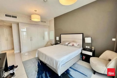 Apartment de 3 dormitorios en Dubai, UAE No. 166032 5