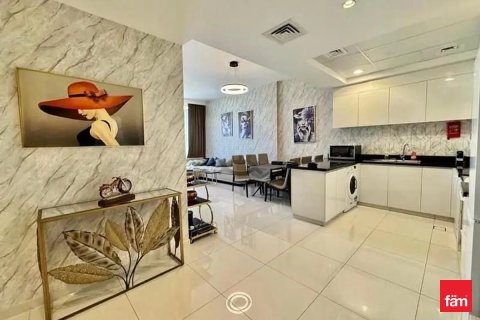 Apartment de 3 dormitorios en Dubai, UAE No. 166032 12