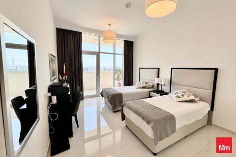 Apartment de 3 dormitorios en Dubai, UAE No. 166032 11
