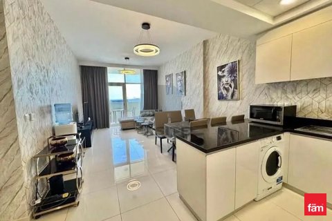 Apartment de 3 dormitorios en Dubai, UAE No. 166032 14