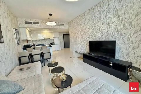 Apartment de 3 dormitorios en Dubai, UAE No. 166032 9