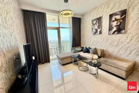 Apartment de 3 dormitorios en Dubai, UAE No. 166032 10