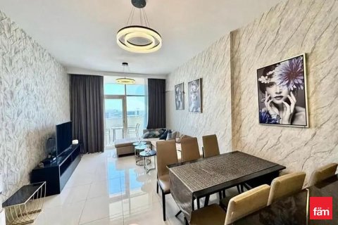 Apartment de 3 dormitorios en Dubai, UAE No. 166032 6