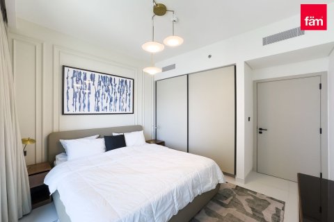 Apartment de 1 dormitorio en Dubai Harbour, UAE No. 166029 9