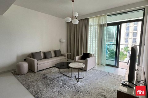 Apartment de 1 dormitorio en Dubai Harbour, UAE No. 166029 16