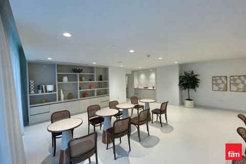 Apartment de 1 dormitorio en Dubai Harbour, UAE No. 166029 12