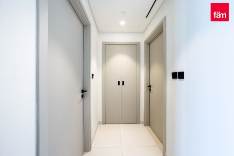 Apartment de 1 dormitorio en Dubai Harbour, UAE No. 166029 7