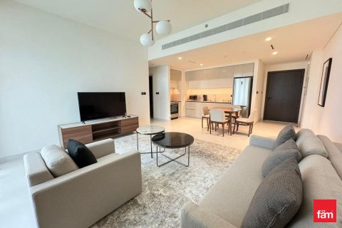 Apartment de 1 dormitorio en Dubai Harbour, UAE No. 166029 6