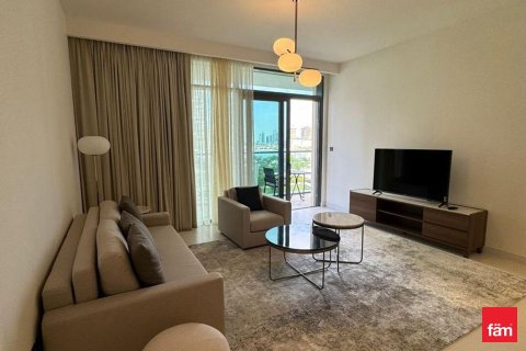 Apartment de 1 dormitorio en Dubai Harbour, UAE No. 166029 15
