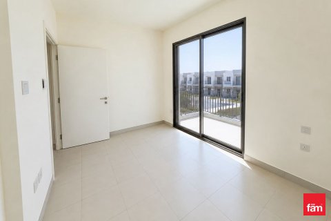 Villa de 4 dormitorios en Dubai, UAE No. 166028 6