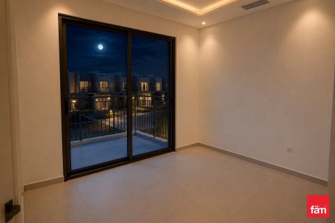 Villa de 4 dormitorios en Dubai, UAE No. 166028 7