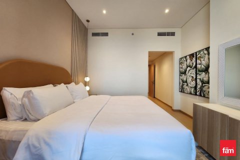 Apartment de 1 dormitorio en Downtown Dubai (Downtown Burj Dubai), UAE No. 166027 26