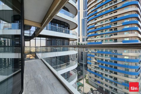 Apartment de 1 dormitorio en Downtown Dubai (Downtown Burj Dubai), UAE No. 166027 27