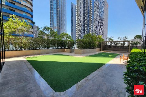 Apartment de 1 dormitorio en Downtown Dubai (Downtown Burj Dubai), UAE No. 166027 10