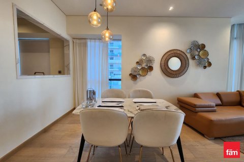 Apartment de 1 dormitorio en Downtown Dubai (Downtown Burj Dubai), UAE No. 166027 13