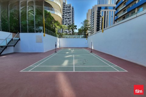 Apartment de 1 dormitorio en Downtown Dubai (Downtown Burj Dubai), UAE No. 166027 18