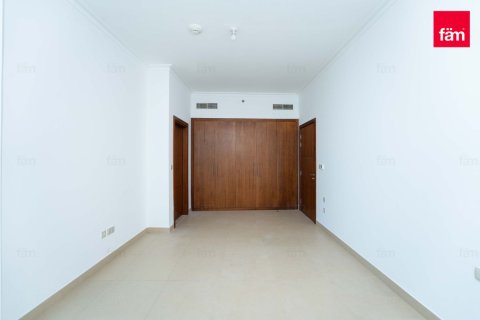 Apartment de 2 dormitorios en Downtown Dubai (Downtown Burj Dubai), UAE No. 166031 20