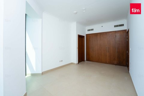 Apartment de 2 dormitorios en Downtown Dubai (Downtown Burj Dubai), UAE No. 166031 18