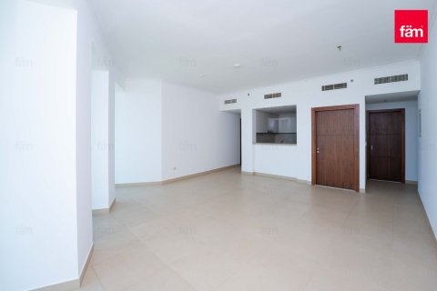 Apartment de 2 dormitorios en Downtown Dubai (Downtown Burj Dubai), UAE No. 166031 13