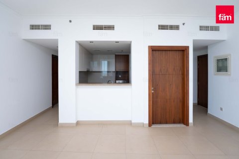Apartment de 2 dormitorios en Downtown Dubai (Downtown Burj Dubai), UAE No. 166031 14