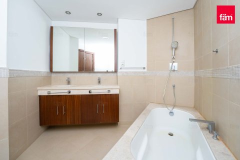 Apartment de 2 dormitorios en Downtown Dubai (Downtown Burj Dubai), UAE No. 166031 23