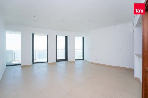 Apartment de 2 dormitorios en Downtown Dubai (Downtown Burj Dubai), UAE No. 166031 3
