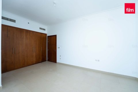 Apartment de 2 dormitorios en Downtown Dubai (Downtown Burj Dubai), UAE No. 166031 21